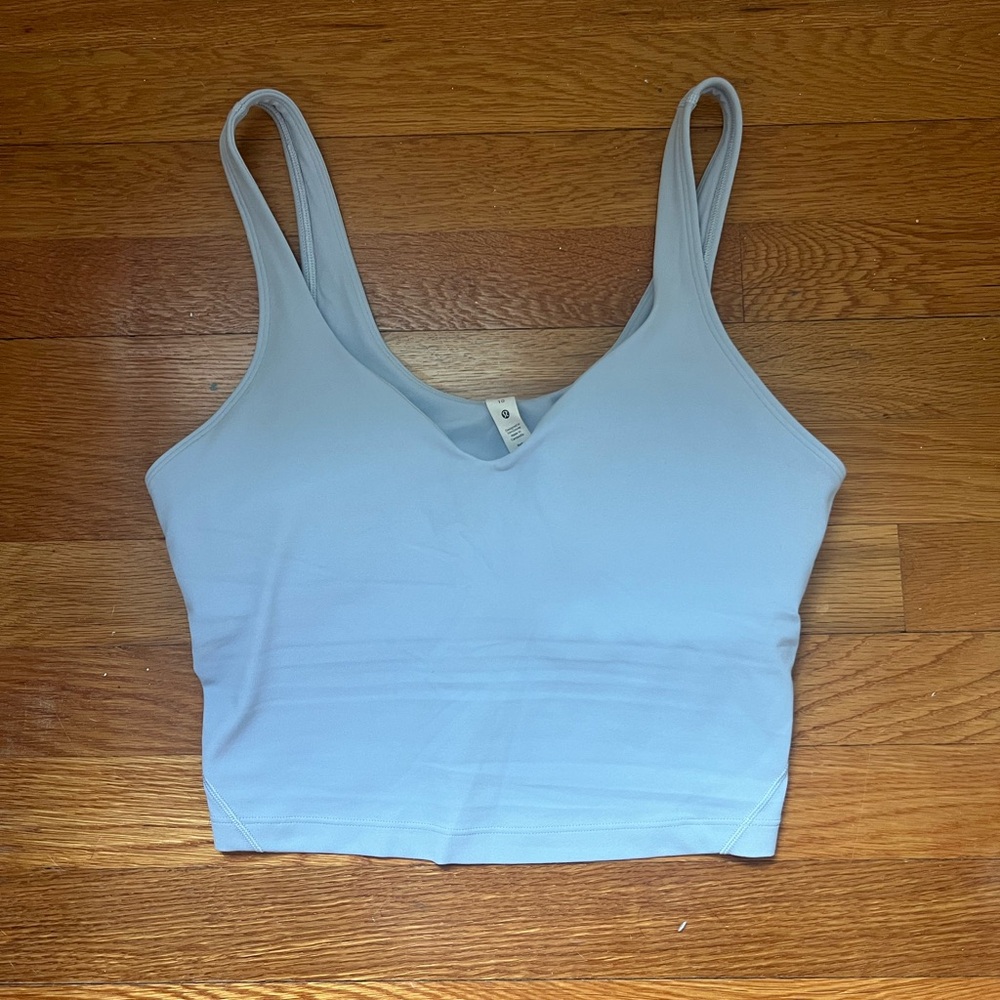 Lululemon Align Tank Top